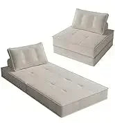 RPD4-LED Couches for Living Room.Modular Sectional Sofa Set Storage Ottomans.Oversized U Shapped