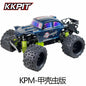 KKPIT-KPM-KUNPENG MONSTER TRUCK 1/8
