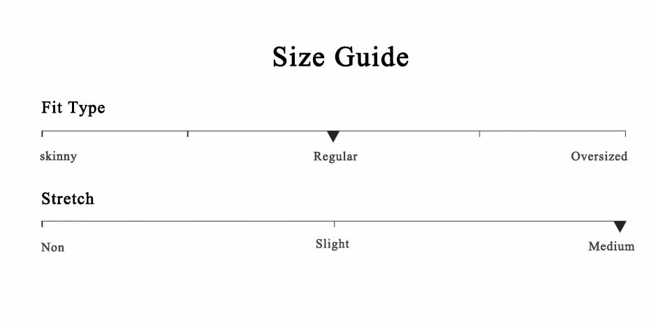 Zaelia Women's Casual T-Shirt Cute Highland Cow Pumpkin Fall Print  Party Wear