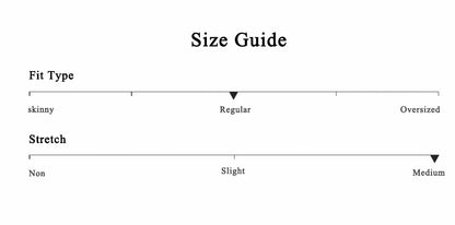 Zaelia Women's Casual T-Shirt Cute Highland Cow Pumpkin Fall Print  Party Wear