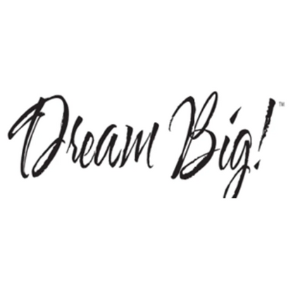 Dream Big Twin Pack Bed Pillows