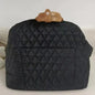 Dog Carrier Handbag Luxury Car Seat Pet Travel Bed for Small Dogs Cat Portable Washable Puppy Carrier Tote Safety Pet Booster