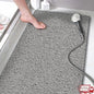 Non Slip Quick Drying Shower Bath Mat