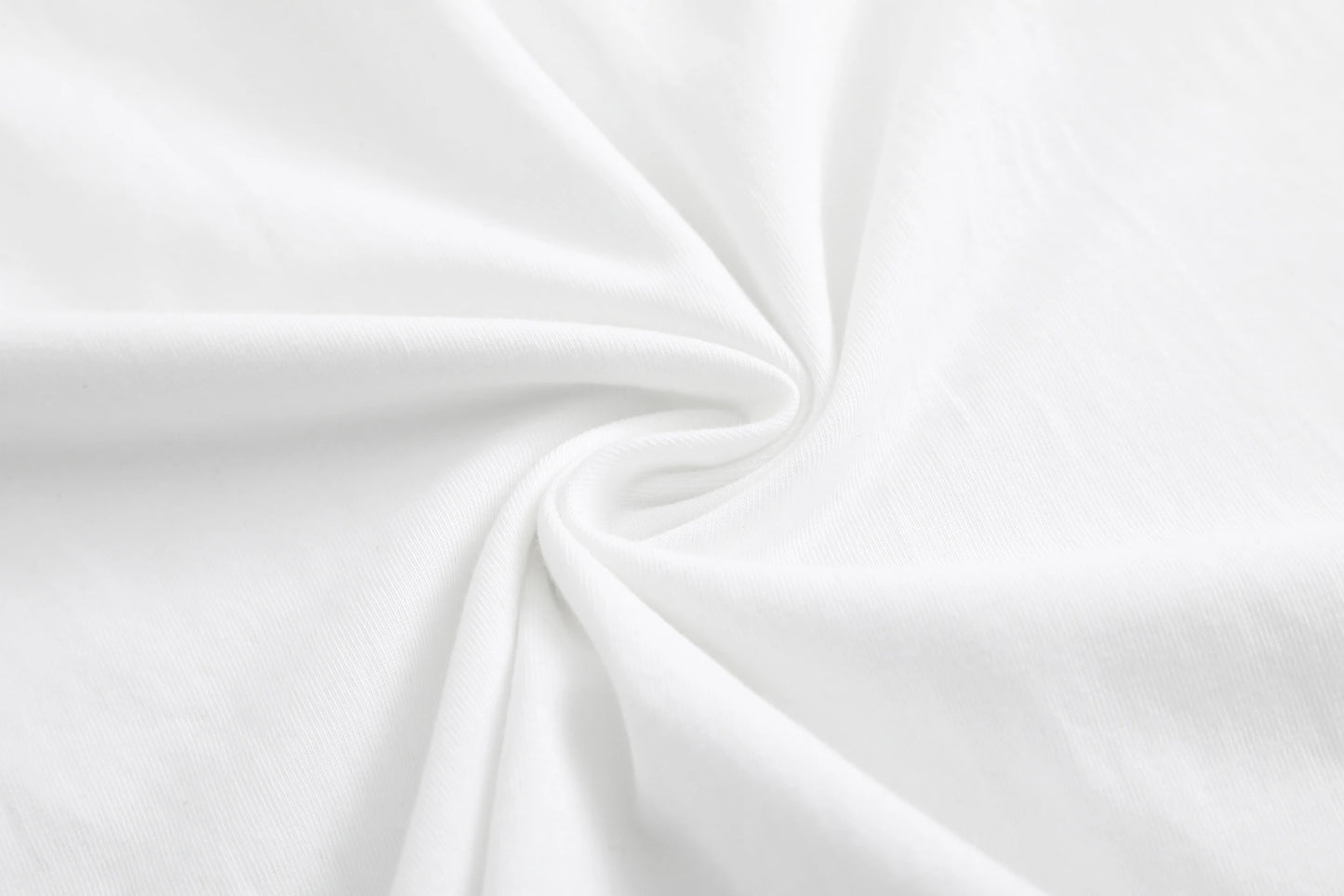 Zaelia Women's Casual T-Shirt Cute Highland Cow Pumpkin Fall Print  Party Wear