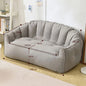 Modern Living Room Sofas Comfortable Relaxing Lazy Sofa Portable Puffs Sofas Bedroom Luxury Sofa