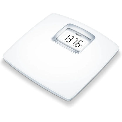 Smart Accurate High Precision LCD Display Auto Calibration Bath Scale