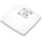 Smart Accurate High Precision LCD Display Auto Calibration Bath Scale