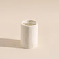 Bathroom Lotion Bottle Toothbrush Holder Tray Toiletry European Home Bathroom Products Hotel Electric Toothbrush Shelf