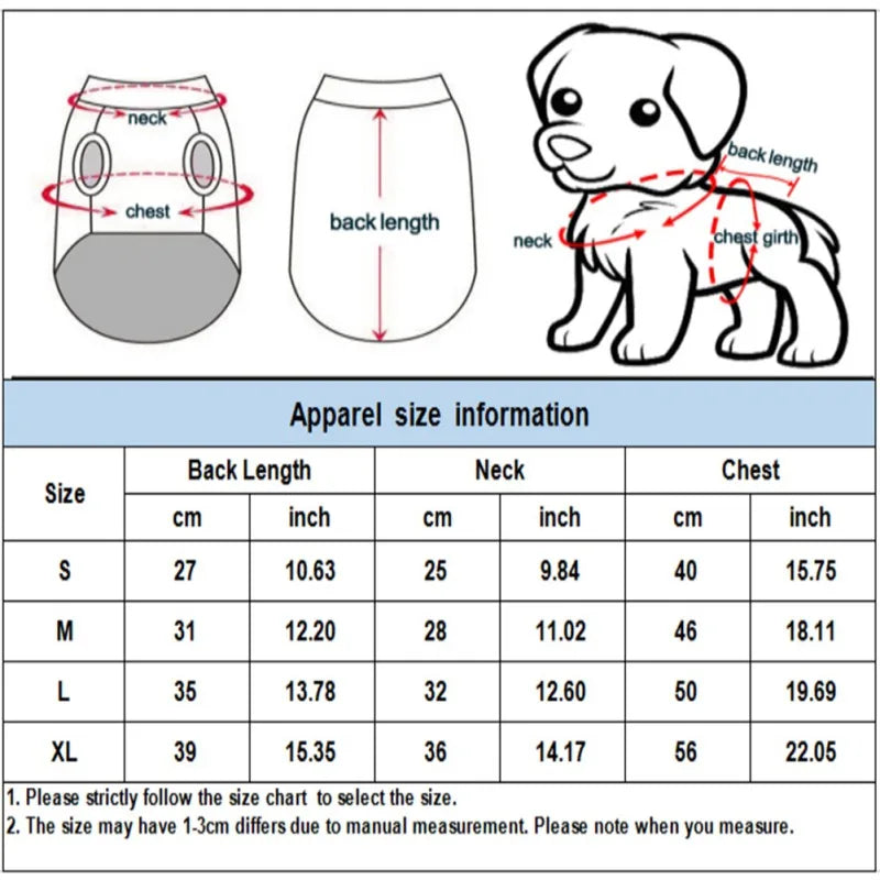 Pet Dog Bathrobe with Hooded Dog Pajamas Sleeping Clothes Soft Pet Bath Drying Towel Clothes For Puppy Dogs Cats