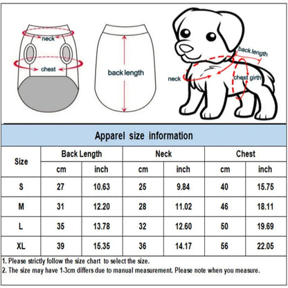 Pet Dog Bathrobe with Hooded Dog Pajamas Sleeping Clothes Soft Pet Bath Drying Towel Clothes For Puppy Dogs Cats