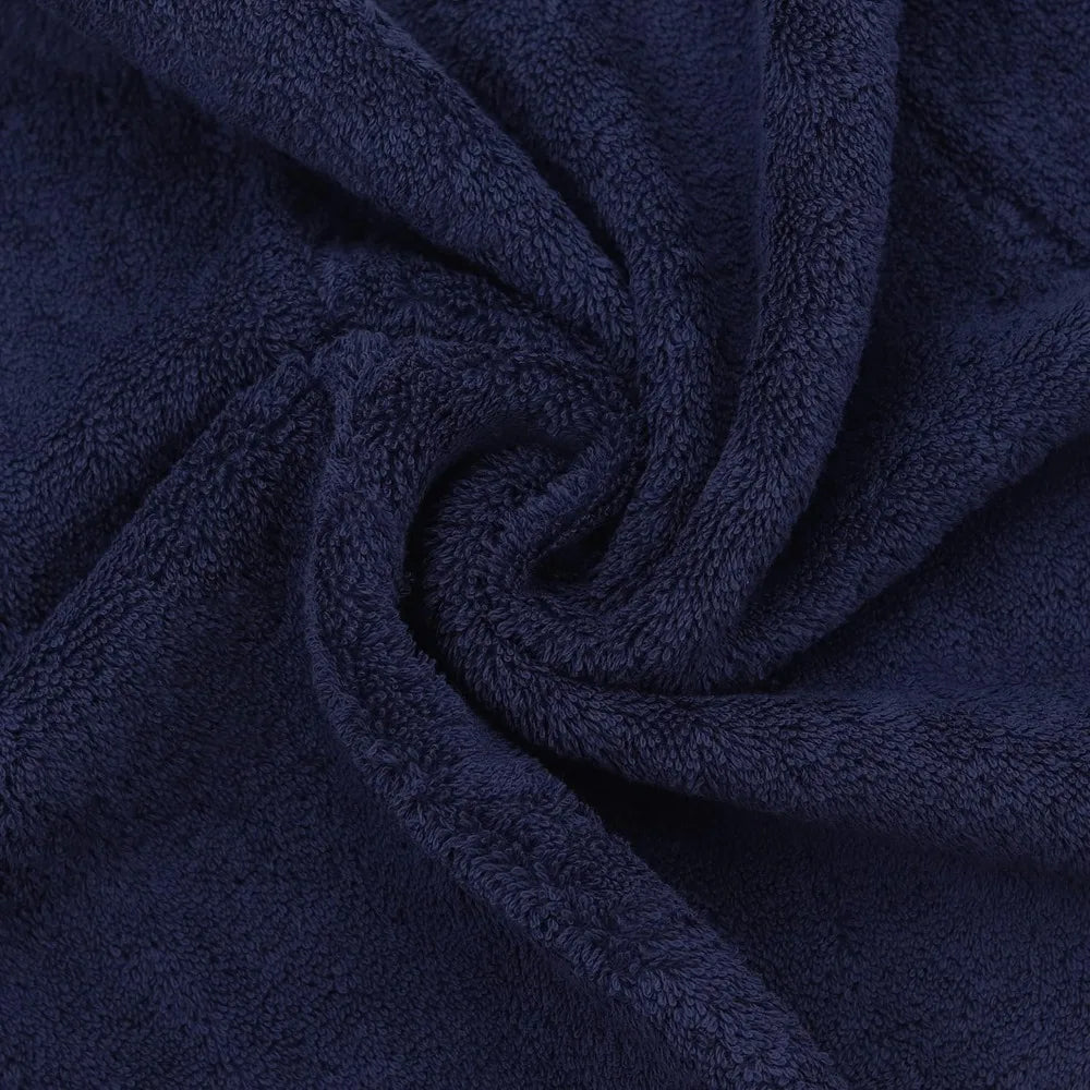 Super absorbent, fast drying 100% Türkiye cotton 700 GSM towel, bath towel set