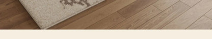 Minimalism Bedroom Decor Marble Carpet Light Luxury Carpets for Living Room Fluffy Soft Plush Floor Mat Home Thick Washable Rug