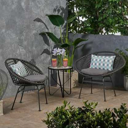 San Antonio Chair Adjustable Folding Patio Chair Lightweight Outdoor Seating Comfortable Garden Furniture