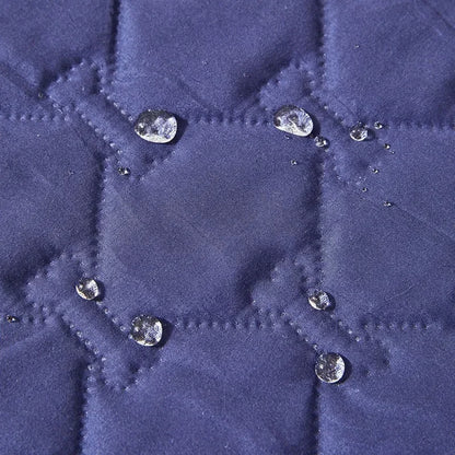 Water Repellent Dog Bed Sheet Covers Non-Slip Pet Bedspread Pad Cats Dogs Sofa Protection Slipcover Reusable Furniture Protector