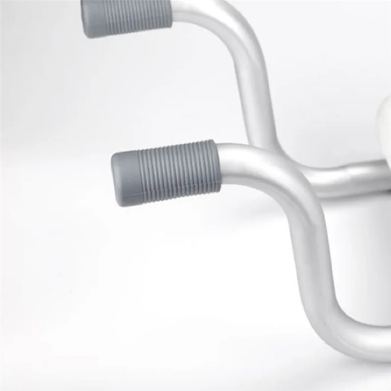 T19C Width Adjustable Bathtub Seat,Bath Chair,Non-Slip Bathtub Stand,Shower Chair For Seniors Sturdy