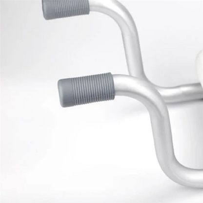 T19C Width Adjustable Bathtub Seat,Bath Chair,Non-Slip Bathtub Stand,Shower Chair For Seniors Sturdy