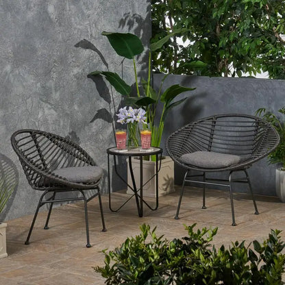 San Antonio Chair Adjustable Folding Patio Chair Lightweight Outdoor Seating Comfortable Garden Furniture