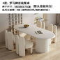4person dining table set dining with chairs breakfast nook corner with 4 chair complete dining room table 4 chairs and desk home