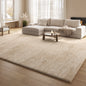 Minimalism Bedroom Decor Marble Carpet Light Luxury Carpets for Living Room Fluffy Soft Plush Floor Mat Home Thick Washable Rug