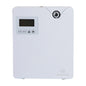 Aroma Diffuser WIFI Electric Aromatic Oasis Bluetooth Room Fragrance  Air Freshener Essential Oils  Purifiers 400m³