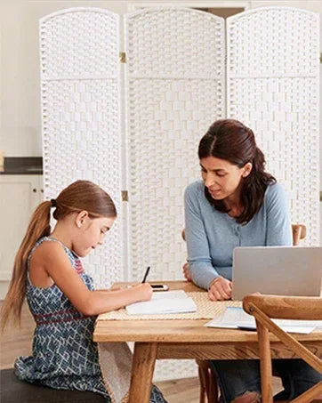 Sleeper Sofa Pullout Bed for Living Room.L Shaped Couch with Storage Chaise.USB.Cup Holder (Dark G