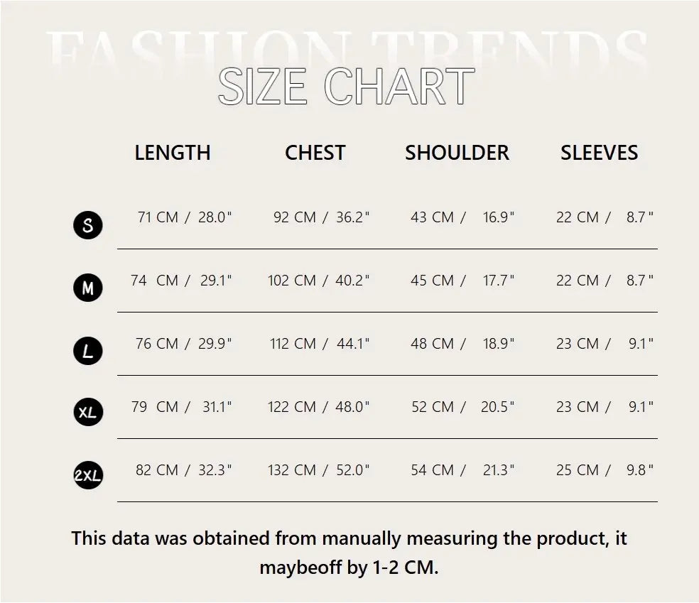 Zaelia Women's Casual T-Shirt Cute Highland Cow Pumpkin Fall Print  Party Wear