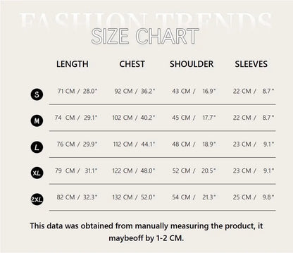 Zaelia Women's Casual T-Shirt Cute Highland Cow Pumpkin Fall Print  Party Wear