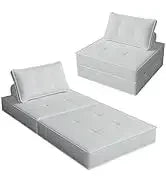 RPD4-LED Couches for Living Room.Modular Sectional Sofa Set Storage Ottomans.Oversized U Shapped