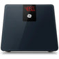 Bathroom Scale for Body Weight, Digital Weight Scales 500lb Heavy Duty Measuring Device for People Accurate BMI Weighing Machine