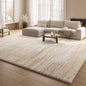 Minimalism Bedroom Decor Marble Carpet Light Luxury Carpets for Living Room Fluffy Soft Plush Floor Mat Home Thick Washable Rug