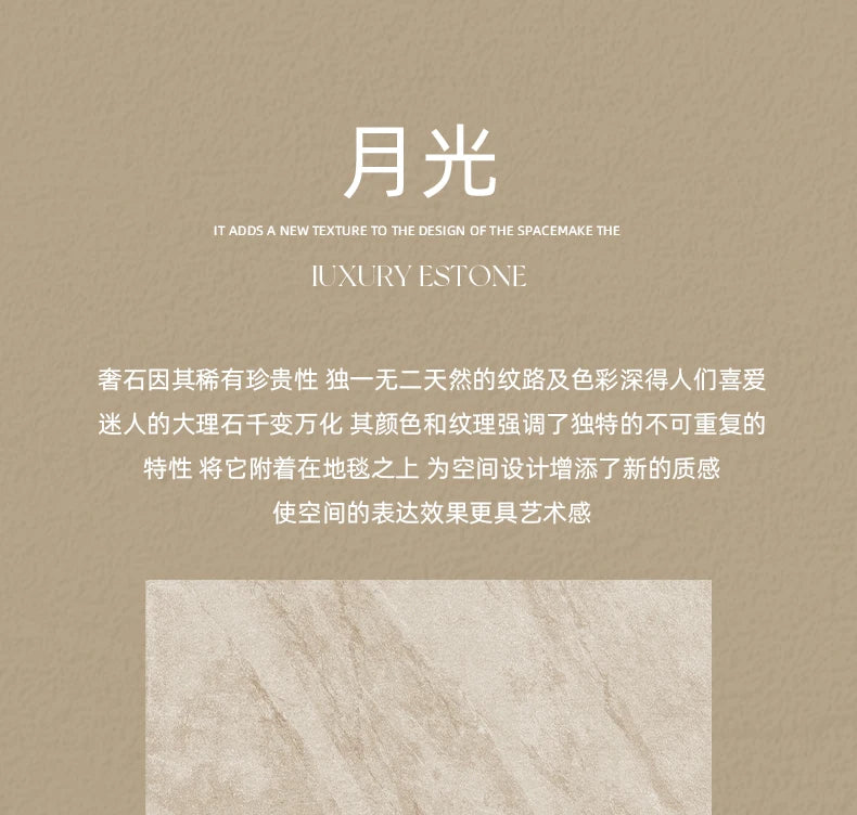 Minimalism Bedroom Decor Marble Carpet Light Luxury Carpets for Living Room Fluffy Soft Plush Floor Mat Home Thick Washable Rug