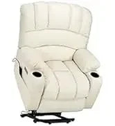 Sleeper Sofa Pullout Bed for Living Room.L Shaped Couch with Storage Chaise.USB.Cup Holder (Dark G