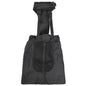 Pet Drag Bag Dragging Recovery Carrier Bag Wheelchair Adjustable Protective Back Leg Drag Bag For Pet Owners Injured Dogs