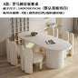 4person dining table set dining with chairs breakfast nook corner with 4 chair complete dining room table 4 chairs and desk home