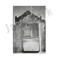 Ansel Adams Lithograph, Teton and Snake Rivers, Dogwood Flowers, Ansel Adams Half Dome, Mountains, Oak Street Landscape Poster,