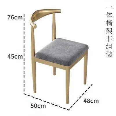 luxury kitchen furniture dining set bedroom set furniture diningset 6 chairs with table conference tables & chairs modern Nordic