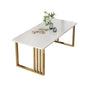luxury kitchen furniture dining set bedroom set furniture diningset 6 chairs with table conference tables & chairs modern Nordic