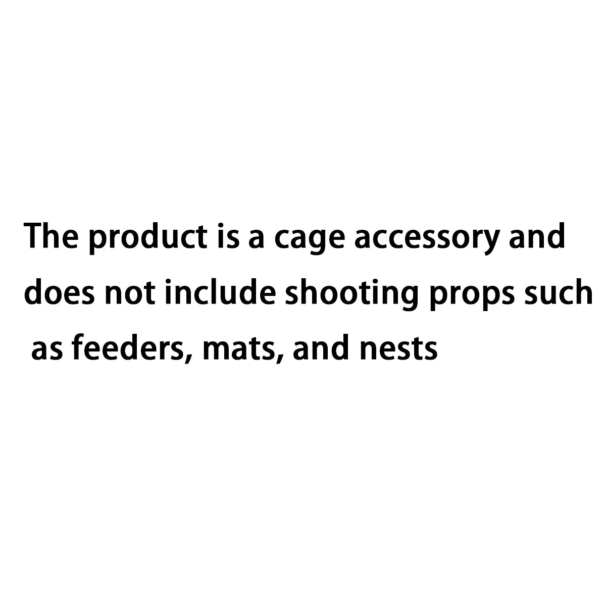 Small Pet Enclosure, Dog Maternity Isolation Pen, Indoor Small Pet Protective Fence, Diy-Assembled Dog House