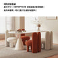 4person dining table set dining with chairs breakfast nook corner with 4 chair complete dining room table 4 chairs and desk home