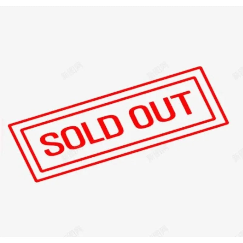 Aluminum Patio Furniture Set with Fire Pit Table, Swivel Chair Metal Patio Sectional Sofa with Upgrade Cushions for Patio