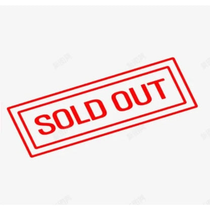 Aluminum Patio Furniture Set with Fire Pit Table, Swivel Chair Metal Patio Sectional Sofa with Upgrade Cushions for Patio