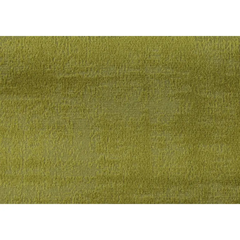 Pillows, 18 X 18 Square, Insert Included, Decorative Throw, Accent, Sofa, Couch, Bedroom, Green Hypoallergenic Polyester, Modern