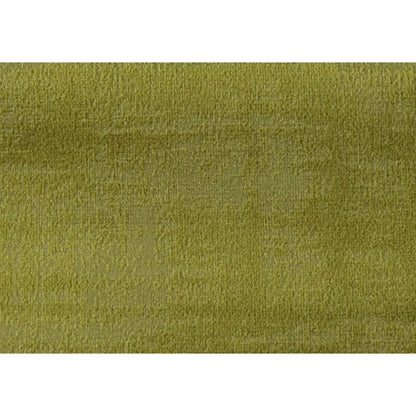 Pillows, 18 X 18 Square, Insert Included, Decorative Throw, Accent, Sofa, Couch, Bedroom, Green Hypoallergenic Polyester, Modern