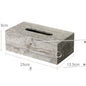 Grigio Travertino Bathroom Accessories Sets Vintage Marble Soap Holder Soap Dispenser Vanity Tray Bathroom Set