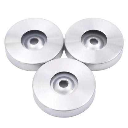 30 Inch Handicap Grab Bars Rails U-Shaped Toilet Handrails Bathroom Safety Bar Hand 304 Stainless Steel