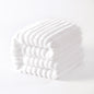 Plush Flannel Fleece Blanket, Soft Lightweight Fuzzy Luxury Bed Blanket for Couch Sofa Bed