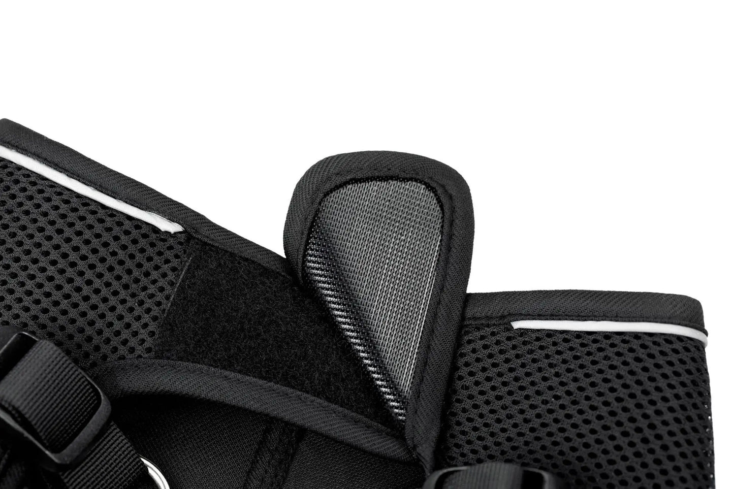 Summer Dog Lift Harness,Dog Assistance Strap,Adjustable Pet Support & Rehabilitation Sling Lift,for Joint Injuries,Disabled Dogs