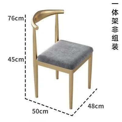 luxury kitchen furniture dining set bedroom set furniture diningset 6 chairs with table conference tables & chairs modern Nordic