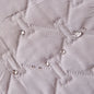Water Repellent Dog Bed Sheet Covers Non-Slip Pet Bedspread Pad Cats Dogs Sofa Protection Slipcover Reusable Furniture Protector