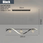 2025 New Creative Sky Star Chandelier Living Room Dining Room Glass Ball Kitchen Light Home Decoration Light